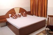 Oyo 2530 Surya Palace Chandīgarh Eksteriør billede